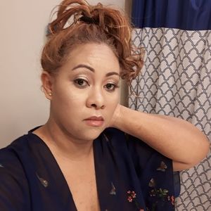 Meet your Posher, Hanna